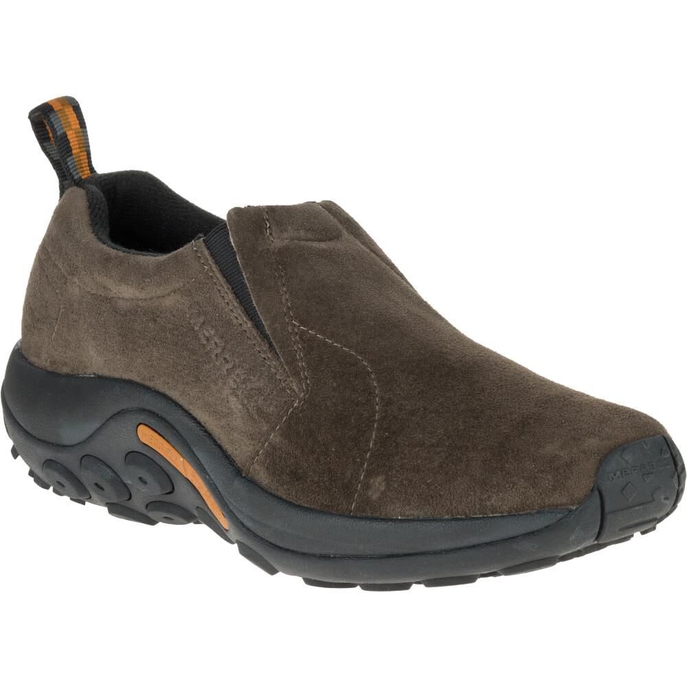 Zapatilla Outdoor Hombre Merrell en Oferta | Hites.com