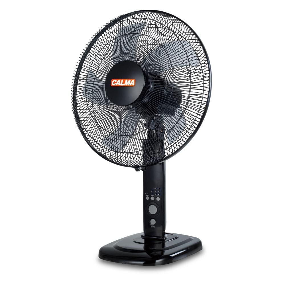 Ventilador Calma CPE160 image number 2.0