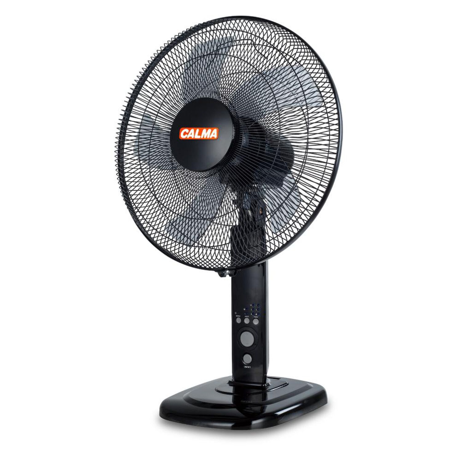 Ventilador Calma CPE160 image number 2.0