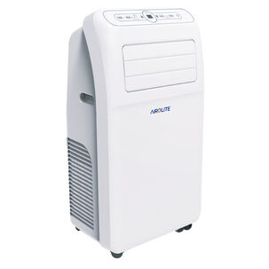 Aa Portatil Elite Ii 9000 Btu