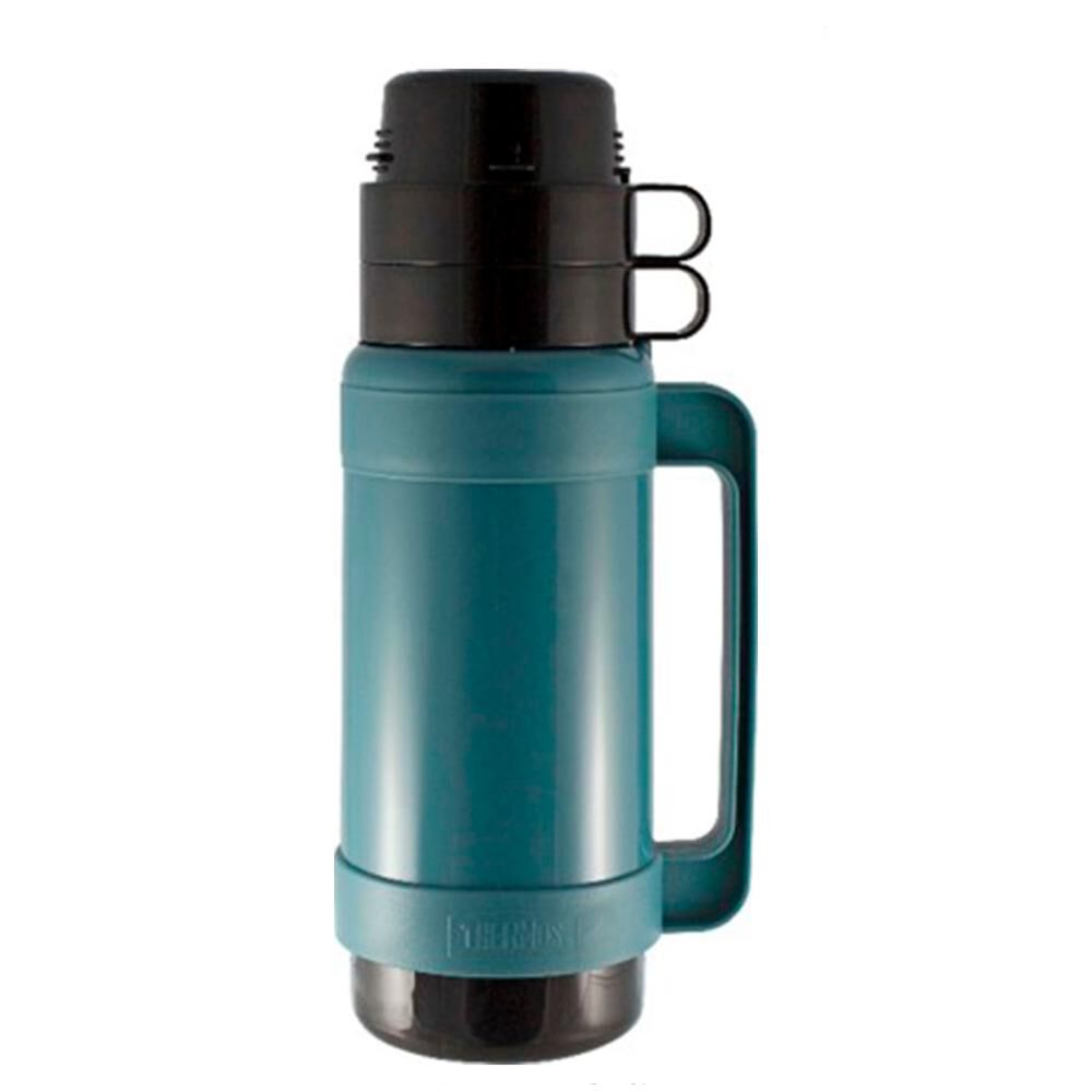 Termo Thermo Mondial / 1 Litro image number 0.0