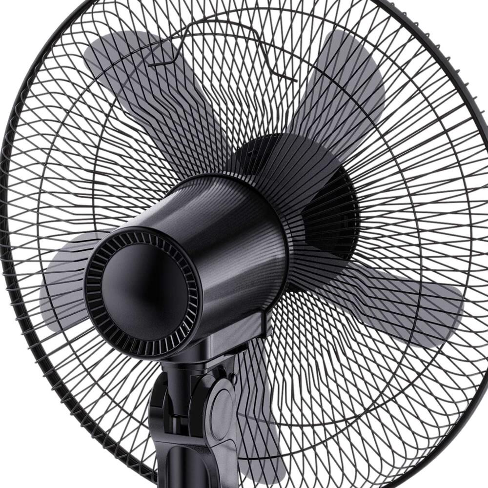 Ventilador Mademsa SFM2 image number 4.0
