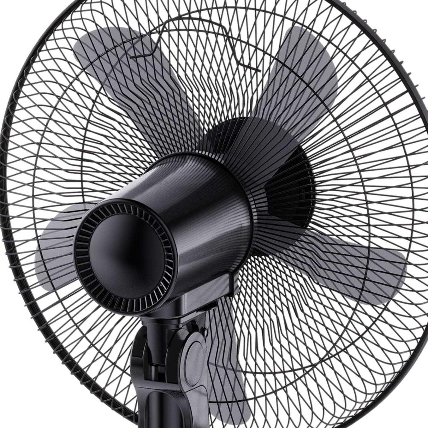 Ventilador Mademsa SFM2 image number 4.0