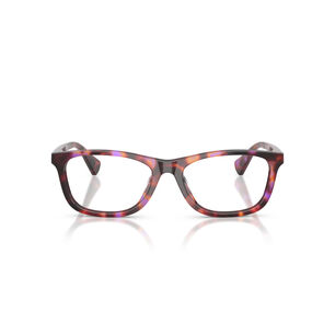 Lentes &Oacute;pticos Violeta Ralph