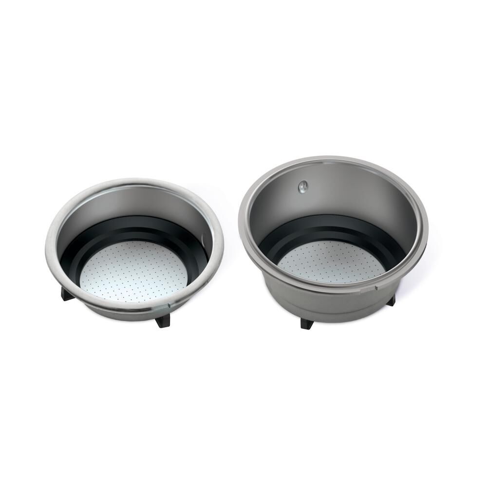 Cafetera Espresso P65 Oster en Oferta | Hites.com