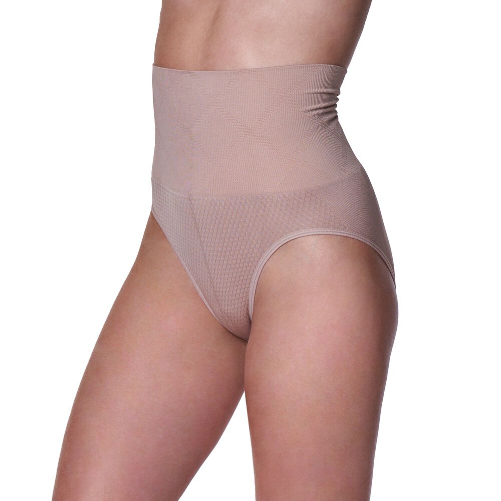 Calz&oacute;n Faja Seamless 20528 image number 2.0