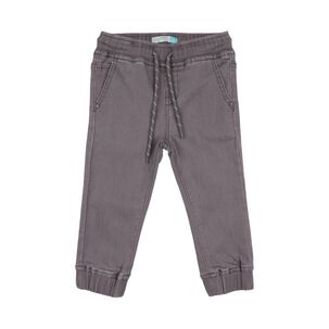 Jeans Bebe Niño Baby