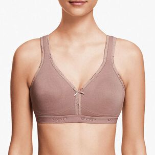 Sost&eacute;n Mamoplastia-implantes-voe-beige-talla 105-blunding