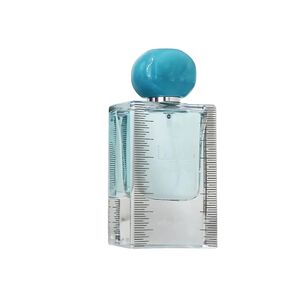Ard Al Zaafaran Marina Edp 50ml