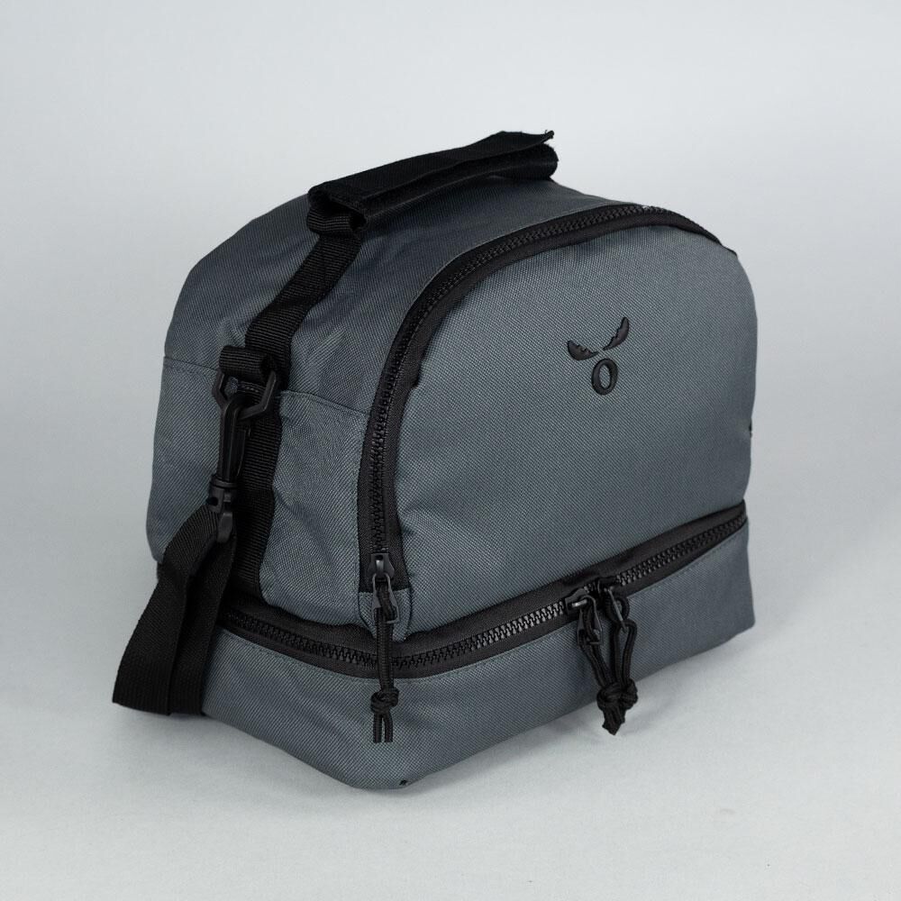 Lonchera California Marine Moose image number 2.0