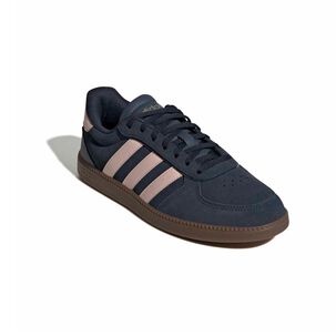 Zapatilla Urbana Adidas Breaknet Sleek
