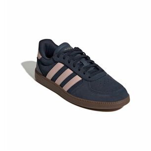 Zapatilla Urbana Adidas Breaknet Sleek