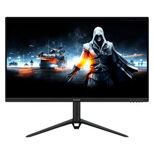 Monitor Gamer Viewsonic 27” Full Hd Amd Freesync 180hz 0.5ms
