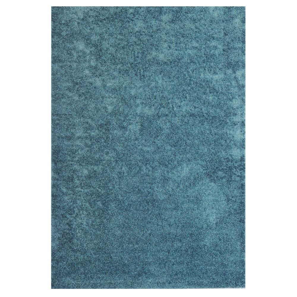 Alfombra Dib Casino / 133x190 Cm image number 0.0