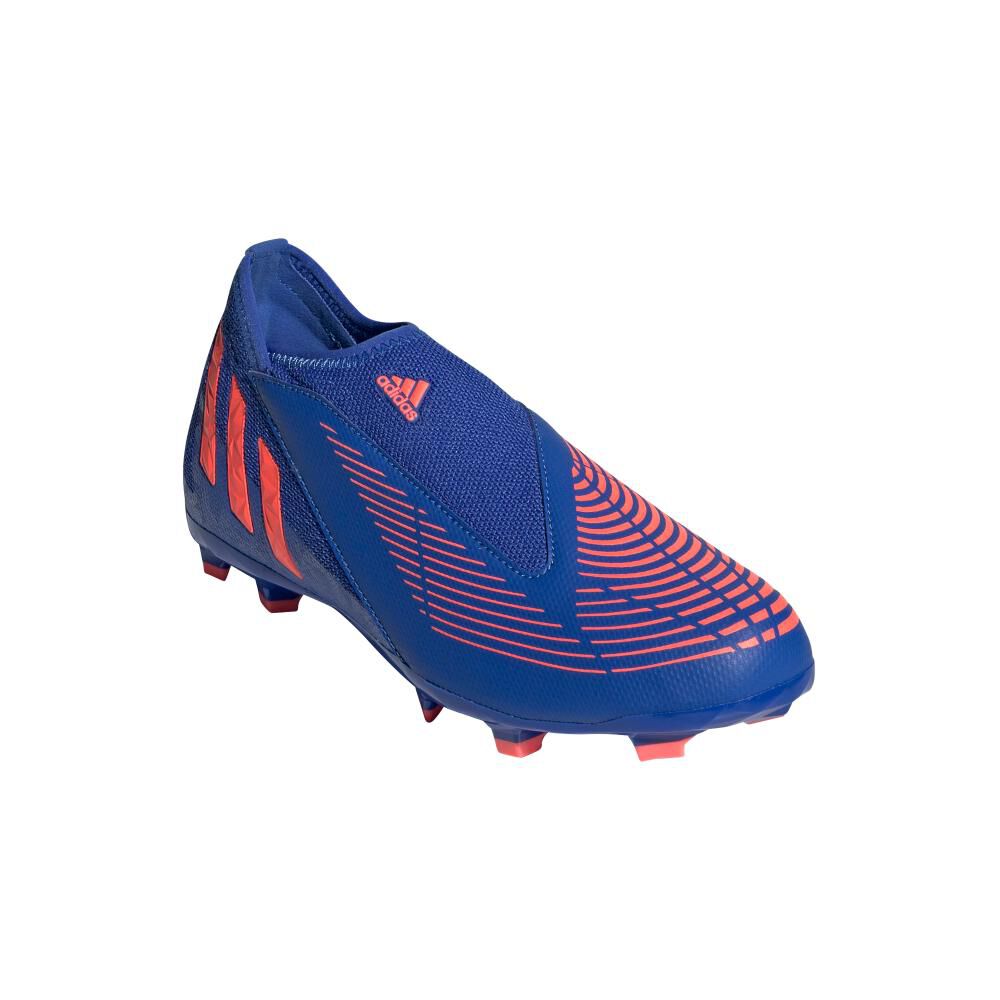 Zapatilla Fútbol Infantil Niño Adidas Predator Edge en Oferta | Hites.com