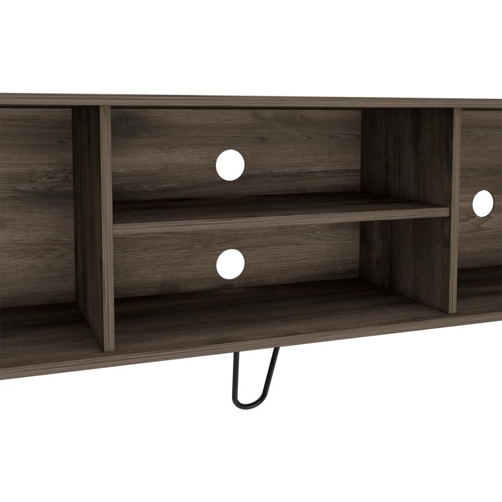 Rack Tuhome Andorra image number 11.0