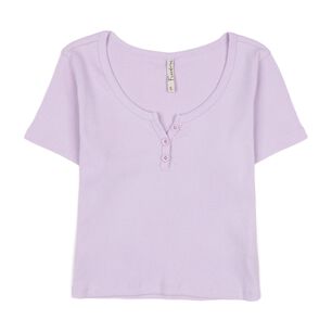 Polera Mujer Freedom