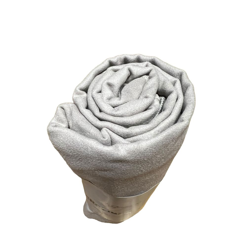 Toalla Microfibra Secado Rapido Deporte Gym 150 X 85 Cm image number 6.0