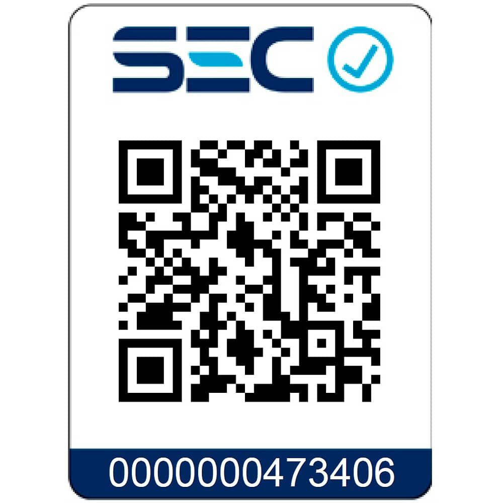 Aspiradora Portatil 1000w Nappo Filtro Hepa 2 En 1 Negro image number 4.0