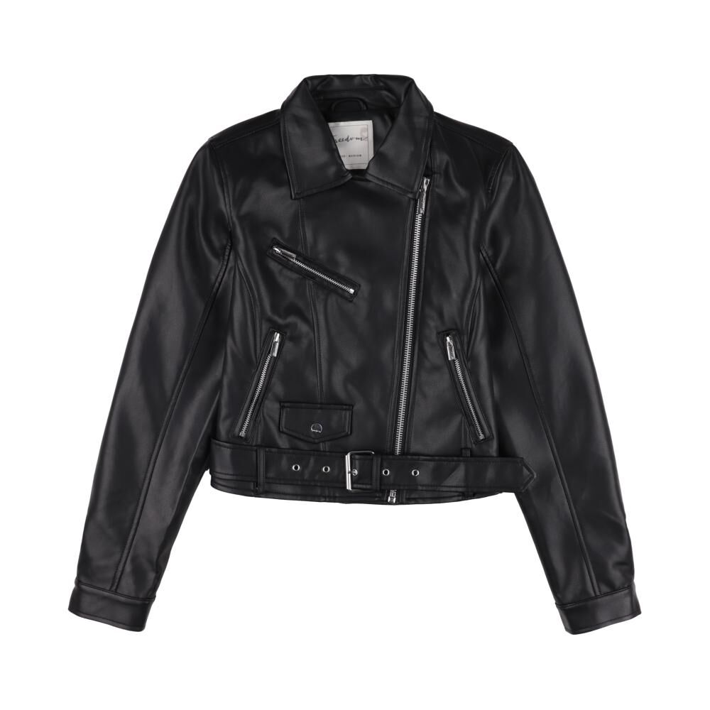 Chaqueta Mujer Freedom image number 0.0