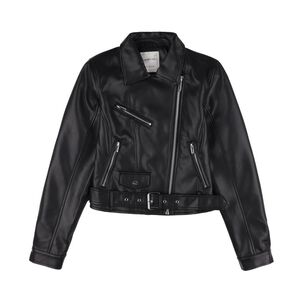 Chaqueta Mujer Freedom