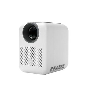 Proyector Port&aacute;til Hp Cc180 3 En 1 Roku Hd 720p 200 L&uacute;menes