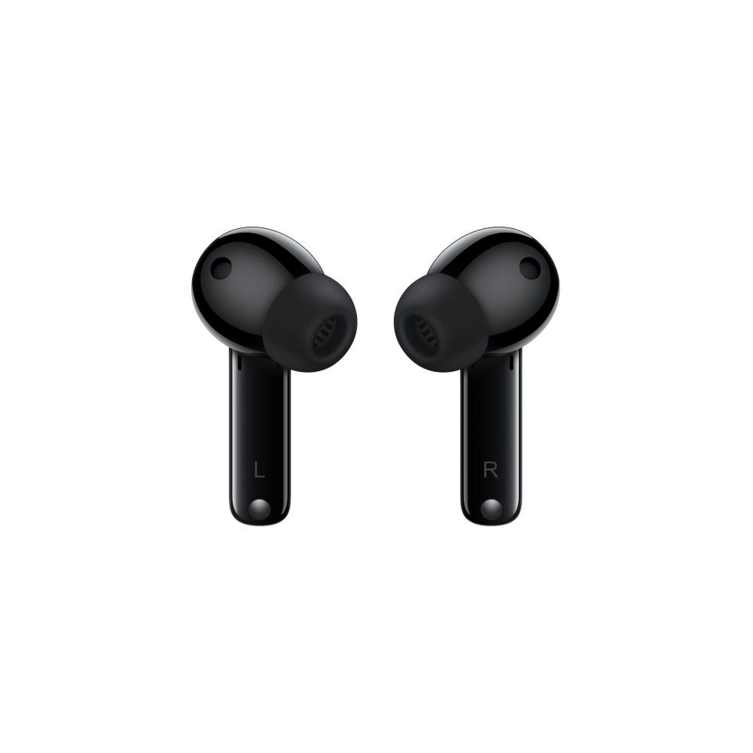 Aud&iacute;fonos Bluetooth Huawei FreeBuds 4I image number 5.0