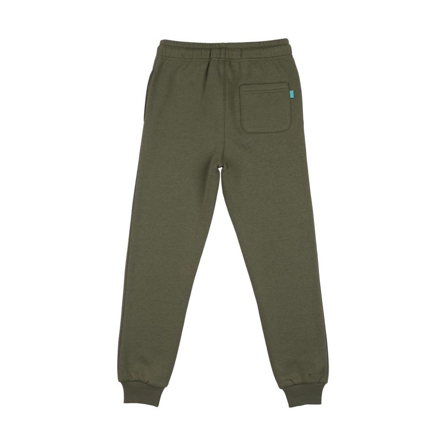 Pantalon De Buzo Ni&ntilde;o Topsis image number 1.0