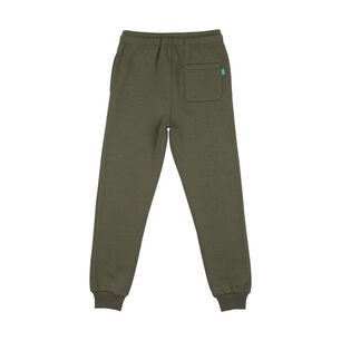Pantalon De Buzo Ni&ntilde;o Topsis