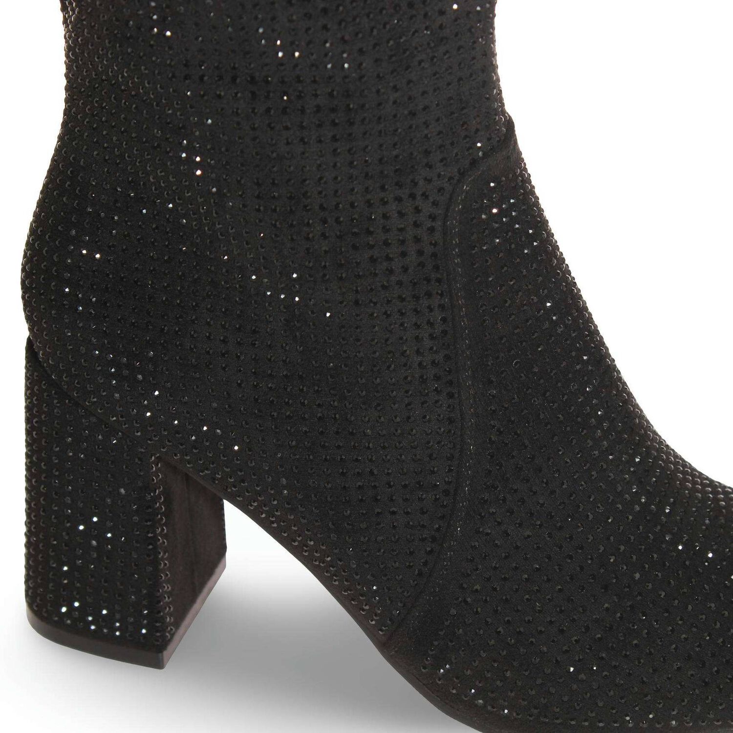 Bota Disco Negro Pand-g Art. 5pg5362-1black image number 4.0