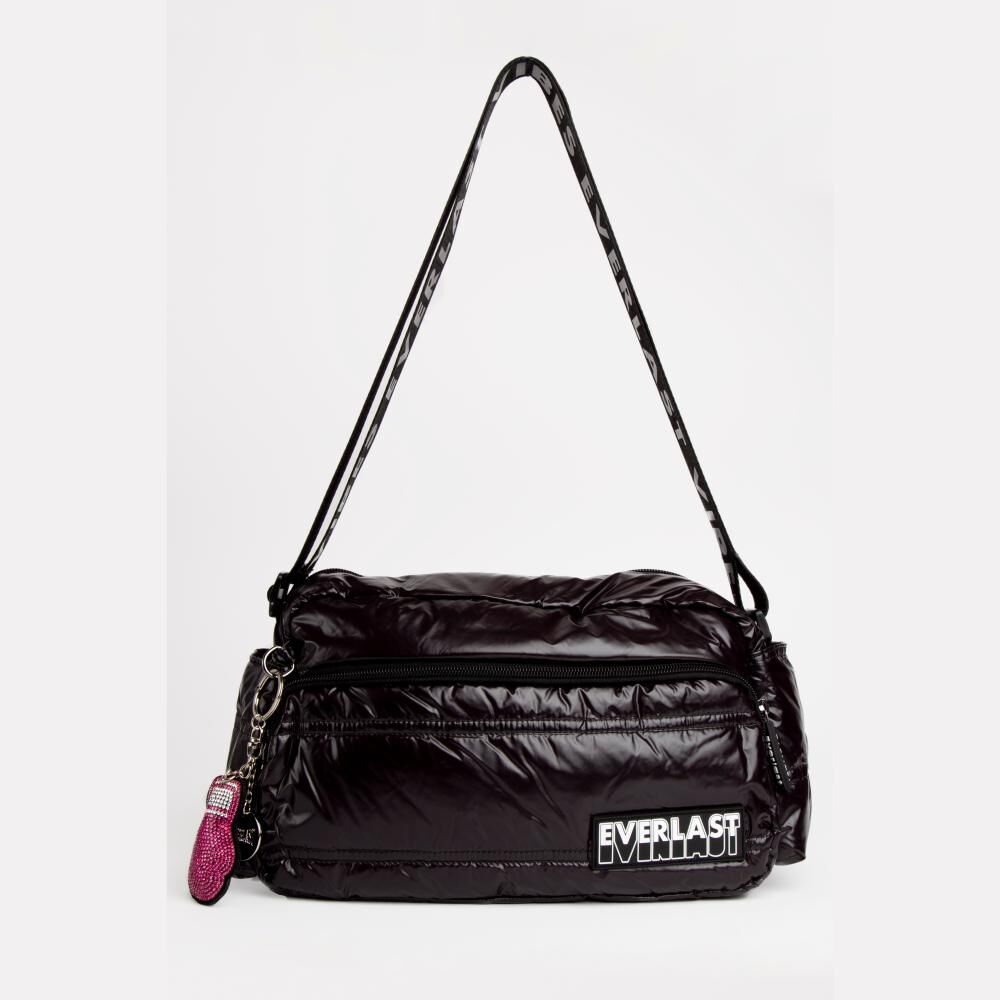 Bolso Convertible Mujer Everlast image number 0.0