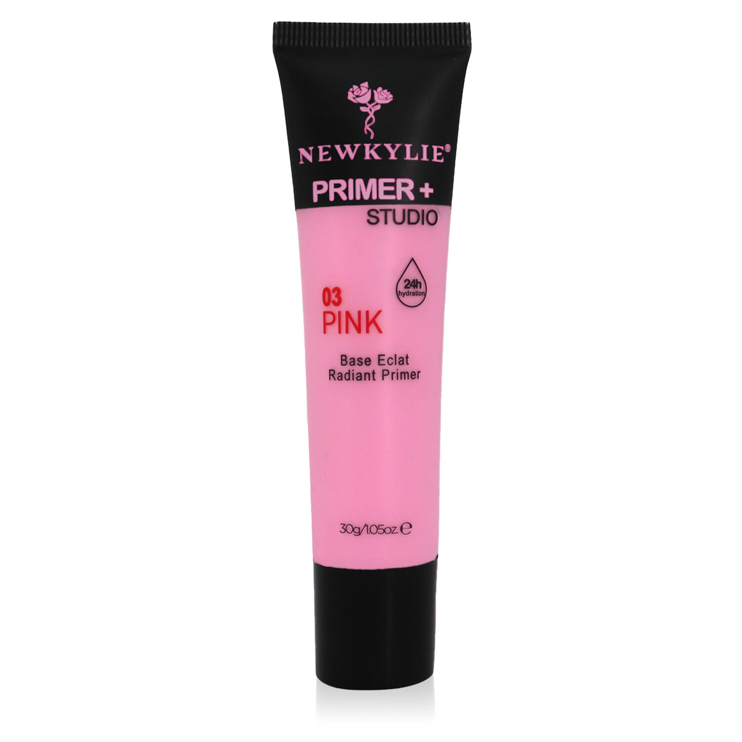 Primer Corrector Disimula Arrugas Poros Rostro Maquillaje image number 0.0