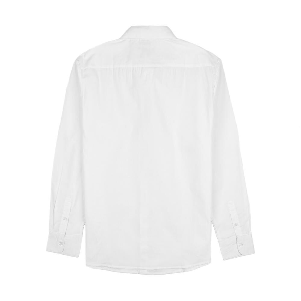 Camisa Hombre Viale Morini image number 1.0