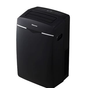 Aire Acondicionado Portátil Hisense 12000btuhr