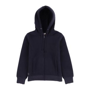 Poler&oacute;n Escolar Ni&ntilde;a Kid Legal Street