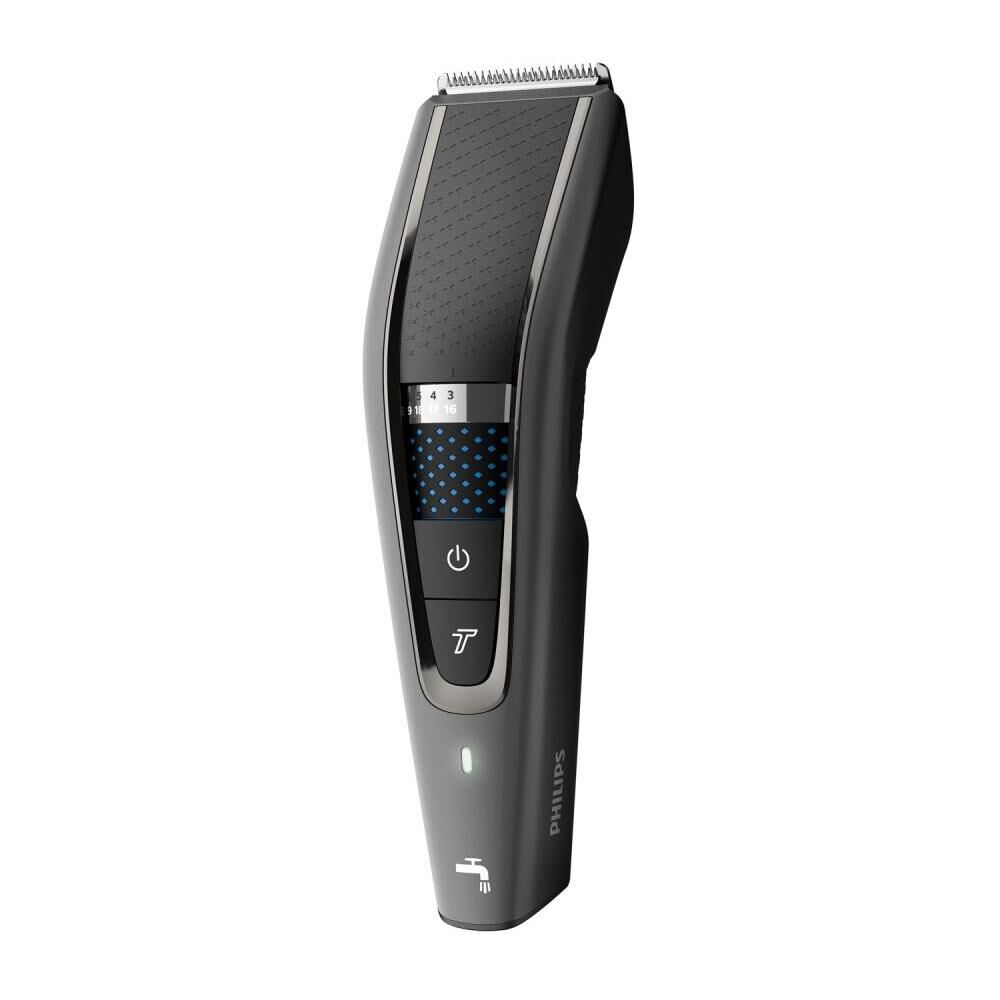 Corta Pelo Philips HC-7650/15 image number 2.0