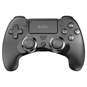 Control Joystick Inalámbrico Kolke Para Ps4 Android Ios Pc