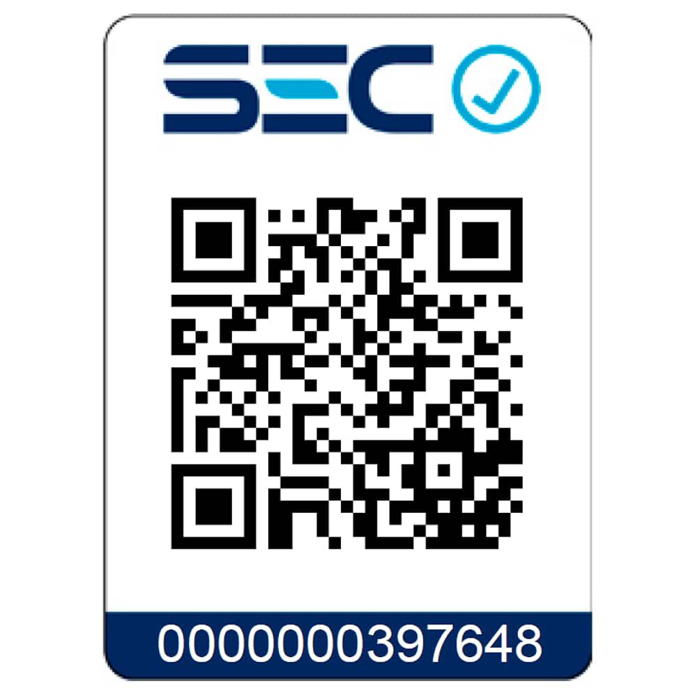 Tostador Bambu Electron Ba-8000 image number 4.0