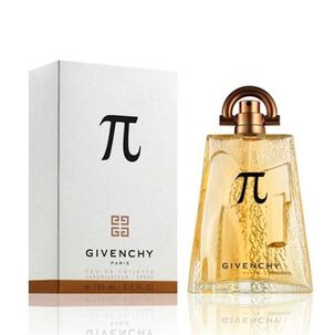 Givenchy Pi De Givenchy 100ml