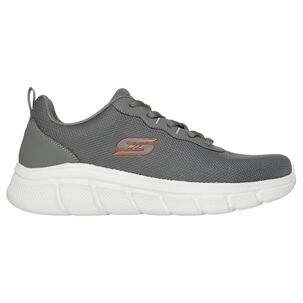 Zapatilla Urbana Hombre Skechers Bobs B Flex Olv