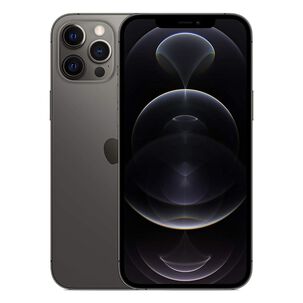 Apple Iphone 12 Pro 5g 128gb Grafito Reacondicionado