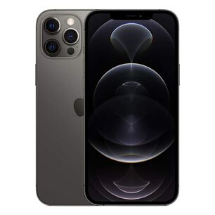 Apple Iphone 12 Pro 5g 128gb Grafito Reacondicionado