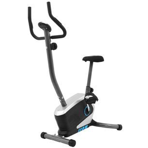 Bicicleta Est&aacute;tica E330 Pro Magn&eacute;tica
