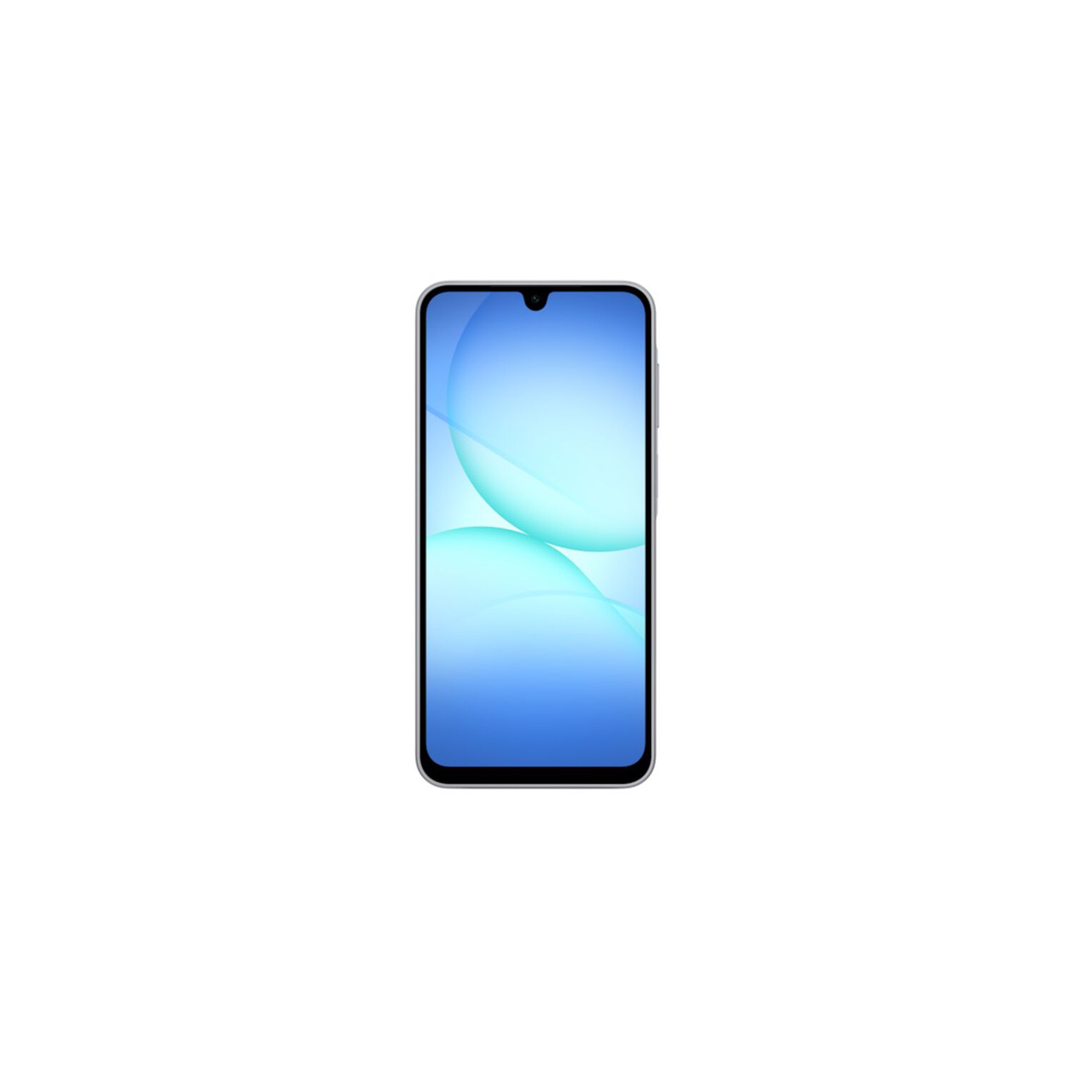 Galaxy-a17 5g 128gb Gris image number 4.0