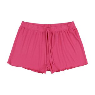 Pijama Short Mujer Freedom