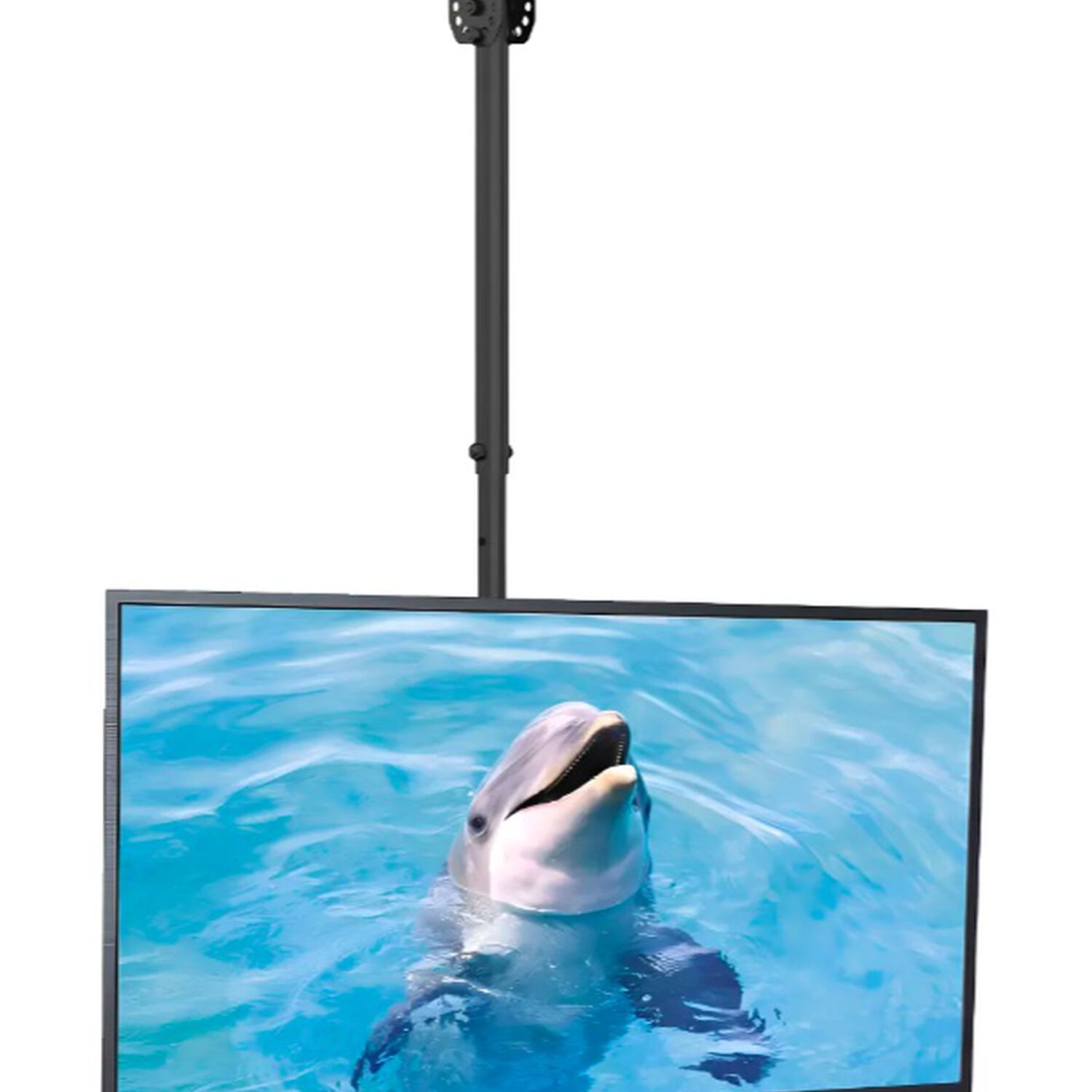 Soporte Tv Techo image number 2.0