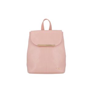 Mochila Secret Kansas Ss25 Rosa S