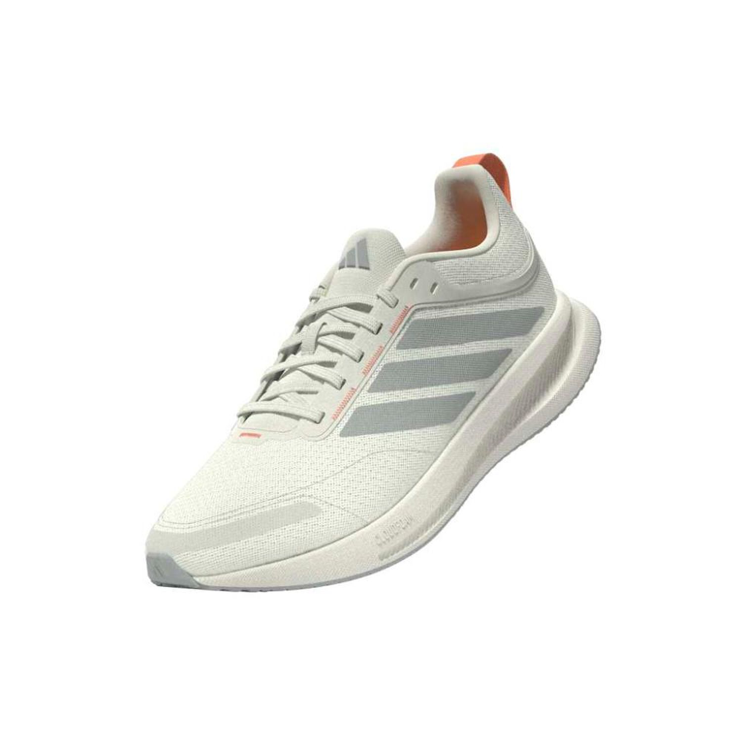 Zapatilla Running Adidas Runblaze W image number 2.0
