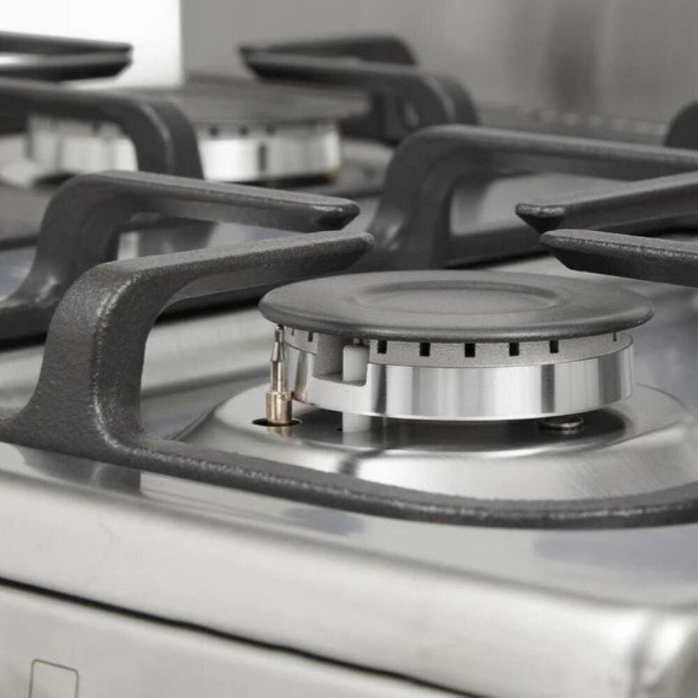 Cocina Fs Fdv Design 4q Gas Nat/lic image number 7.0