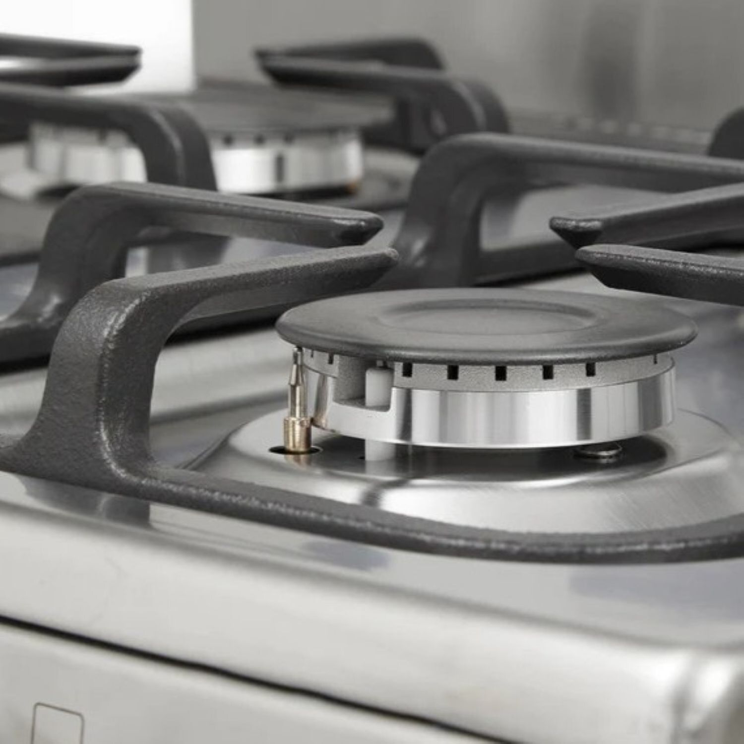 Cocina Fs Fdv Design 4q Gas Nat/lic image number 7.0